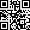 https://mehrnews.com/xqJJ4