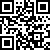 https://mehrnews.com/x39TNz