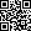 https://mehrnews.com/x3cKv7