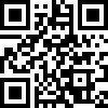 https://mehrnews.com/x3bQnJ
