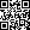 https://mehrnews.com/xqxVK