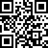 https://mehrnews.com/x38XXS