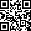 https://mehrnews.com/xn7rX