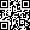 https://mehrnews.com/x33R59