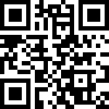 https://mehrnews.com/xqfGD
