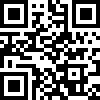 https://mehrnews.com/x3cC3q