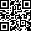 https://mehrnews.com/x39V8P