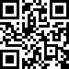 https://mehrnews.com/x3cQcH