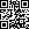 https://mehrnews.com/xjrTP