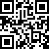 https://mehrnews.com/x34f5r