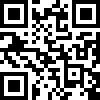 https://mehrnews.com/xNt8W