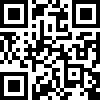 https://mehrnews.com/x39Njb