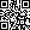 https://mehrnews.com/xYqqg