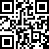 https://mehrnews.com/x3d2Xm