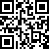 https://mehrnews.com/x34CZ9