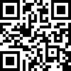 https://mehrnews.com/x39LNQ