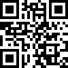 https://mehrnews.com/xTPXs