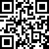 https://mehrnews.com/x33yP8