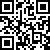 https://mehrnews.com/x3cFh7