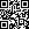 https://mehrnews.com/x35cxp