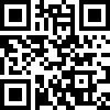 https://mehrnews.com/xp9mC