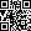 https://mehrnews.com/xqbsy