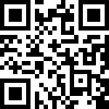https://mehrnews.com/xW3QP