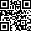 https://mehrnews.com/xPncm