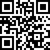 https://mehrnews.com/xYQ8k