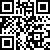 https://mehrnews.com/xqTxC