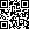https://mehrnews.com/x36zpz