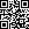https://mehrnews.com/x32s5C