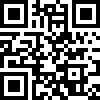https://mehrnews.com/xrmYC