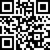 https://mehrnews.com/xVY5k