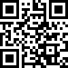 https://mehrnews.com/x39sLL