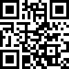 https://mehrnews.com/xp2L5