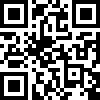 https://mehrnews.com/x345rh