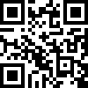 https://mehrnews.com/xXKyP
