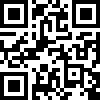https://mehrnews.com/x3bF6x