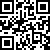 https://mehrnews.com/x3857f