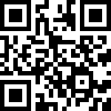 https://mehrnews.com/xqjvL