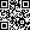 https://mehrnews.com/x3cW3Q