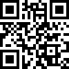 https://mehrnews.com/xWrSY