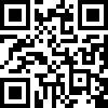 https://mehrnews.com/xYQrC