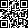 https://mehrnews.com/x3bVjW