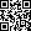 https://mehrnews.com/xq2kx