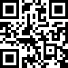 https://mehrnews.com/x359G3