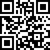 https://mehrnews.com/xnM5y