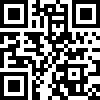 https://mehrnews.com/xQVyB