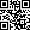 https://mehrnews.com/xP2h4